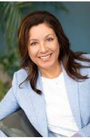 Big Sur, CA Real Estate Agents