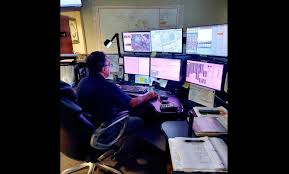Maybe you would like to learn more about one of these? Unsung Heroes 911 Dispatchers Recognized As First Line Of Assistance Article The United States Army