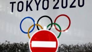 2020 summer olympics, на японски: Fz92bsrj7tij4m