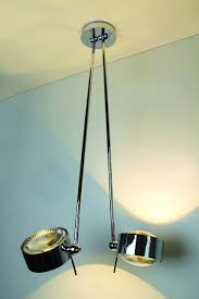 puk maxx ceiling sister single verstellbare deckenleuchte kaufen im borono online shop lampe badezimmer decke wolle kaufen