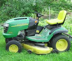 Finding lawn mower repairs near me. Lawn Mower Repair Service Murfreesboro Tn