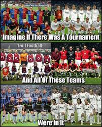 Who Will Win Funny Soccer Memes Football Jokes Soccer Memes