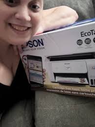 Playing with the wife's sublimation printer.