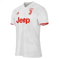 • 2,4 млн просмотров 4 дня назад. Juventus Away Jersey 2019 2020 Second Kit Adidas Juventus Official Online Store