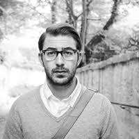 5,680 likes · 33 talking about this · 335 were here. Talha Paksoy University Of Innsbruck Academia Edu