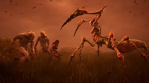 We did not find results for: Preview Conan Exiles Isle Of Siptah Ein Grosses Dlc Mit Pvp Fokus Mde Gaming