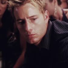 My Goat Oliver Queen Stephen Amell