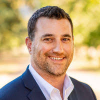 Top Real Estate Agents & Realtors in Cotati, CA for 2025 (Verified)