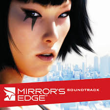 Stream Mirror's Edge [Music]