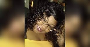 Keyanna Jackson's Instagram, Twitter & Facebook