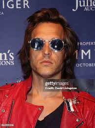 74 Tommy Faulkner Stock Photos, High-Res Pictures, and Images