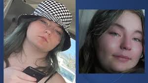 Help sought in locating missing 15-year-old Spring Valley girl