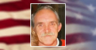 David L. Muirhead Obituary November 21, 2023