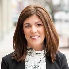 Megan Fox Real Estate Group...