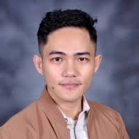 30+ "Lawrence Mallari" profiles