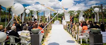 Weingut Fitz Ritter Pfalz Hochzeits Ideen Weingut Hochzeit Hochzeitslocation Pfalz Und Hochzeit Location