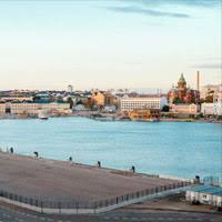 AD Museum Helsinki - le News di professione Architetto