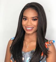 Alejandro Ruiz Makeup artist & Hairstylist