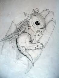 06bccc56be073738dbd03cadd53dbd54 Dragon Drawings Dragon Sketch Jpg 736 975 Pixels Schizzi Disegni Di Fiabe Disegni Drago
