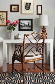 Maybe you would like to learn more about one of these? What Are Some Excellent Midcentury Modern Furniture Designers To Know Chippendale Chairs Home Decor House Interior