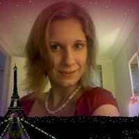 Sandra-Estelle Bialek