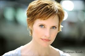 Shannon Koob's Instagram, Twitter & Facebook