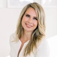 Natalie Mcintyre's Instagram, Twitter & Facebook