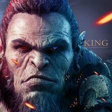 Minecraft, bluestacks app player, free fire (gameloop). World Of Kings Aplicaciones En Google Play