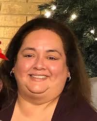 Adopted by Misty Black Stokes💙 Name: Melissa Johnson School: Tishomingo  County High School (9-12) Biology/AP Biology My name is Melissa Johnson,  and I am a Biology teacher at TCHS. This is my