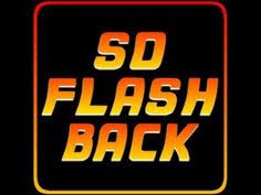 01 she's like the wind (feat. Eurodance 90 S Flash Back Anos 90 S Pinterest Youtube