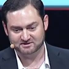 OpenStack Summit November 2013: Full Schedule