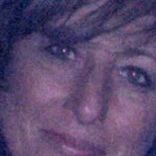 Marcel Ashley Tate (@marcel.tate.71) • Facebook, Connect with friends