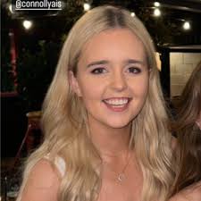 I am delighted to have achieved a First Class Honours in Sports Science…