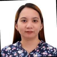 60+ "Ira Cpa" profiles