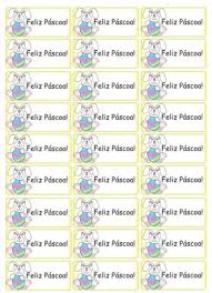 Ya que como vemos las sopas de letras o pupiletras tiene grandes beneficios os traigo una serie de webs donde podéis conseguir de forma muy sencilla sopas de letras listas para que imprimáis en vuestra casa o trabajo, ya no tenéis. Etiquetas De Pascoa Gratis Nossa Pascoa