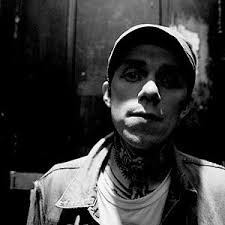 Converge Announces Spring Tour; Jacob Bannon Keeps Busy