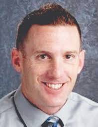 Traetow steps in as Fairmont Superintendent