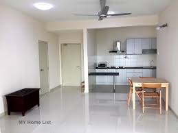 1 bedroom ttdi adina sek 13 shah alam. Wtl 3 Rooms Ttdi Adina Affendi Com