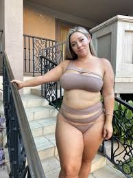 ellanabryan Leaked photo 11314707 - Leakedzone