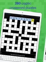 Among words biggest crossword apps it is the best one with more than 100 puzzles. The Best Mobile Crossword Apps For Ios And Android Dragon Blogger Technology