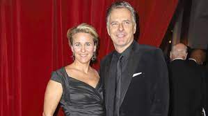 Check spelling or type a new query. Jorg Pilawa Das Ist Seine Frau Irina
