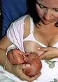 Tredje trimester - gravid uke for uke