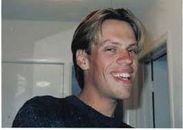 The Return Of Josh Hoopes, Posing As Lalit Kumar