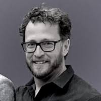 100+ "Chris Mann" profiles