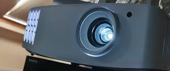 The force awakens, and guardians of the galaxy. Optoma Uhd30 4k Projector Review Techradar