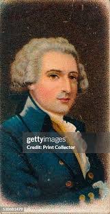 John Siddons's Instagram, Twitter & Facebook