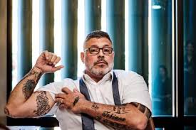 Jump to navigation jump to search. Inside Alexandre Frota S Unconventional Political Approach Quartz