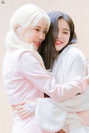 Pin On Kpop