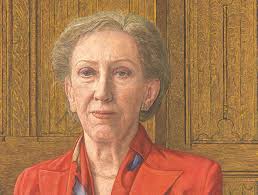 Making a difference since 1918