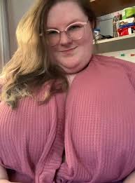 Literally just some footage of me living and breathing… enjoy. 😌😏